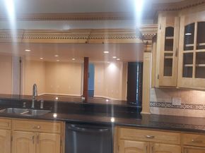 5603 Nina Lee Lane, Houston TX 77092