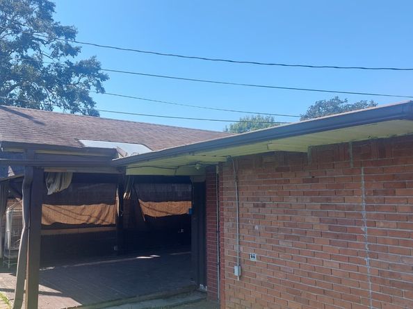 5603 Nina Lee Lane, Houston TX 77092