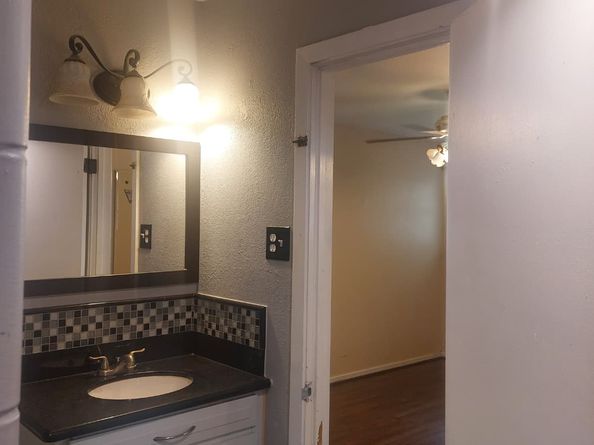 5603 Nina Lee Lane, Houston TX 77092