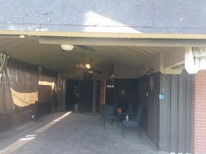 5603 Nina Lee Lane, Houston TX 77092