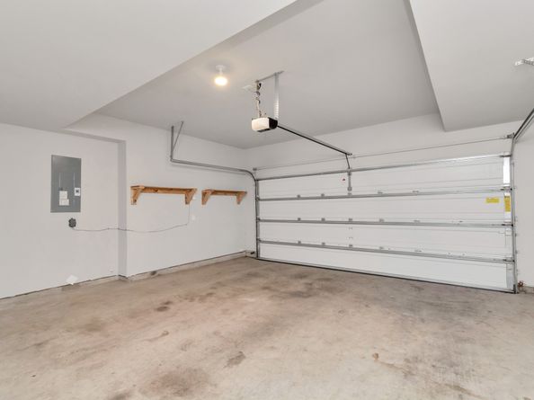 2716 Freund Street, Houston TX 77003