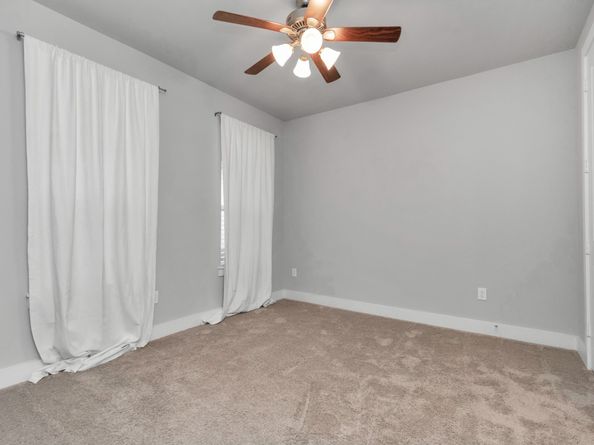 2716 Freund Street, Houston TX 77003