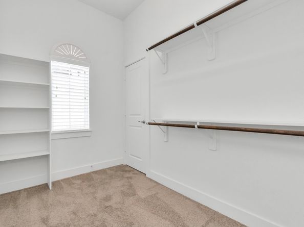 2716 Freund Street, Houston TX 77003