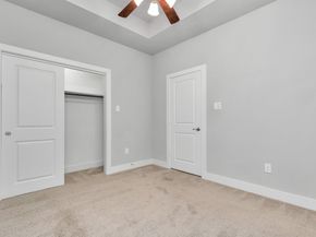 2716 Freund Street, Houston TX 77003