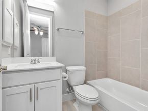 2716 Freund Street, Houston TX 77003