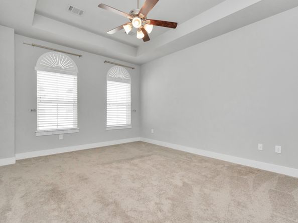 2716 Freund Street, Houston TX 77003