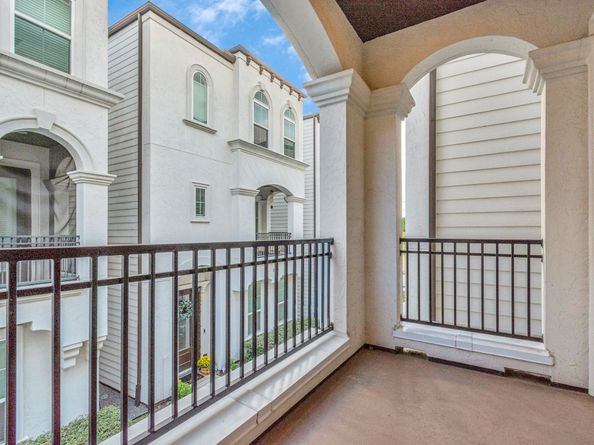 2716 Freund Street, Houston TX 77003