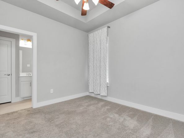 2716 Freund Street, Houston TX 77003