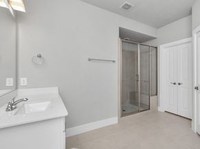 2716 Freund Street, Houston TX 77003