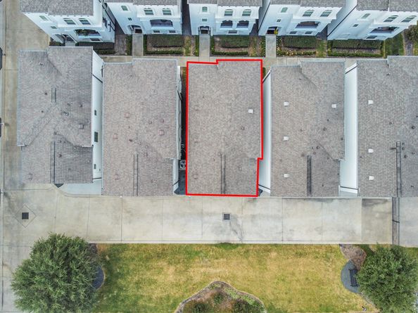 2716 Freund Street, Houston TX 77003