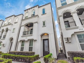 2716 Freund Street, Houston TX 77003
