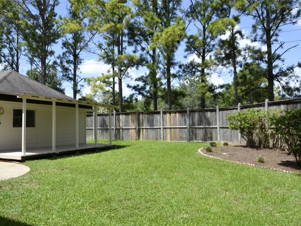 218 Heathbrook Lane, Houston TX 77094