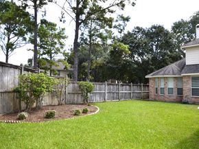 218 Heathbrook Lane, Houston TX 77094