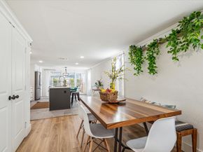 1206 Fairbanks Street, Houston TX 77009