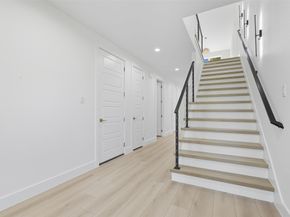 1906 Leath Street, Dallas TX 75212
