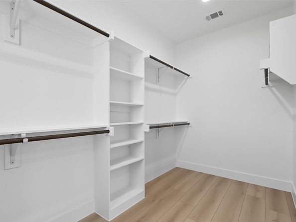 1906 Leath Street, Dallas TX 75212