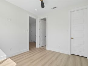 1906 Leath Street, Dallas TX 75212