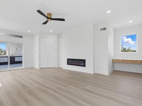 1906 Leath Street, Dallas TX 75212