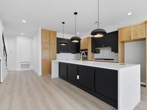 1906 Leath Street, Dallas TX 75212