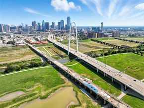1906 Leath Street, Dallas TX 75212