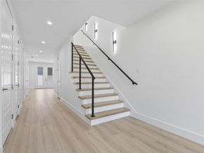 1906 Leath Street, Dallas TX 75212