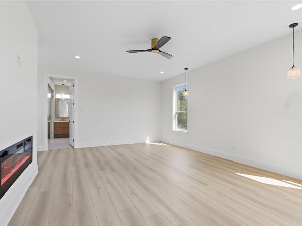 1906 Leath Street, Dallas TX 75212