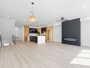 1906 Leath Street, Dallas TX 75212