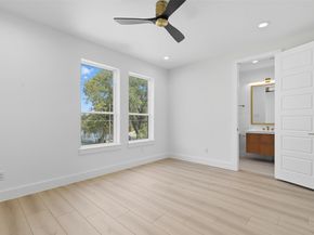 1906 Leath Street, Dallas TX 75212