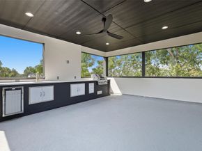 1906 Leath Street, Dallas TX 75212