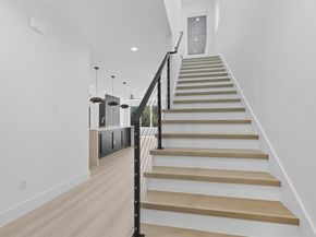 1906 Leath Street, Dallas TX 75212