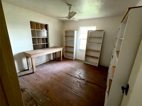 13379 Louisville Street, Houston TX 77015