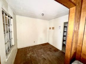 13379 Louisville Street, Houston TX 77015