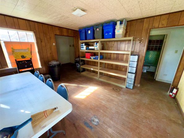 13379 Louisville Street, Houston TX 77015