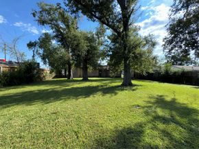 13379 Louisville Street, Houston TX 77015