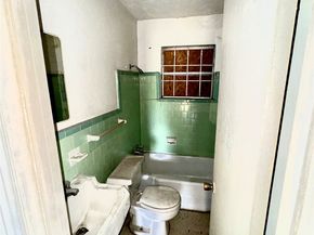 13379 Louisville Street, Houston TX 77015