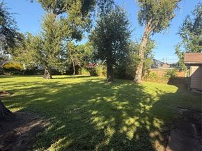 13379 Louisville Street, Houston TX 77015