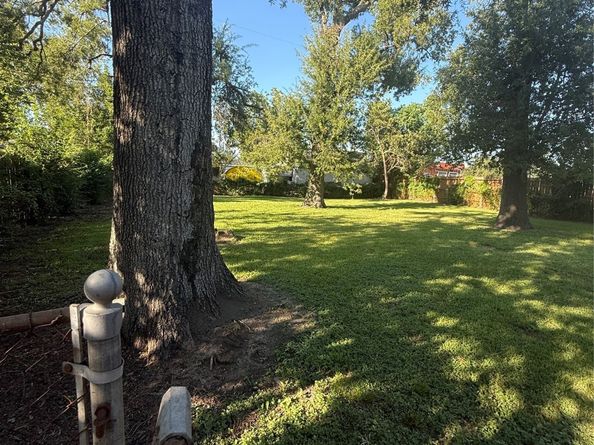 13379 Louisville Street, Houston TX 77015