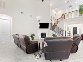 1402 Graystone Hills Drive, Conroe TX 77304