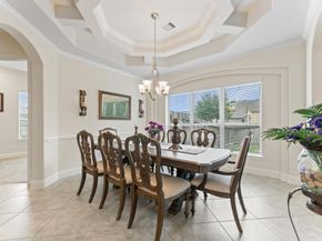 1402 Graystone Hills Drive, Conroe TX 77304