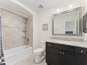1402 Graystone Hills Drive, Conroe TX 77304