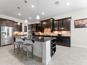 1402 Graystone Hills Drive, Conroe TX 77304