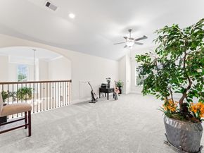 1402 Graystone Hills Drive, Conroe TX 77304