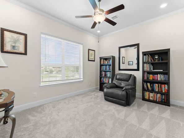 1402 Graystone Hills Drive, Conroe TX 77304