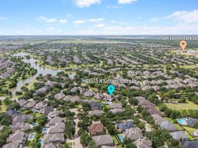 18515 N Settlers Shore Drive, Cypress TX 77433