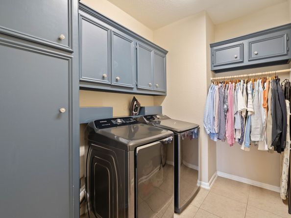 18515 N Settlers Shore Drive, Cypress TX 77433