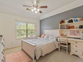 18515 N Settlers Shore Drive, Cypress TX 77433