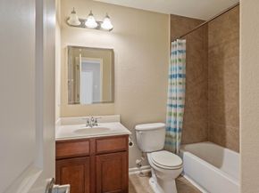 18515 N Settlers Shore Drive, Cypress TX 77433