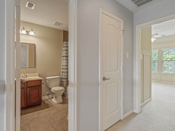 18515 N Settlers Shore Drive, Cypress TX 77433