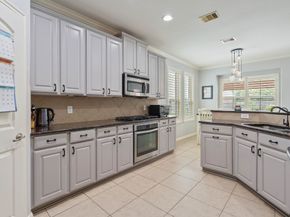 18515 N Settlers Shore Drive, Cypress TX 77433