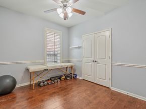 18515 N Settlers Shore Drive, Cypress TX 77433